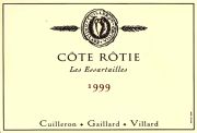CoteRotie-CuilleronGaillardVillard 